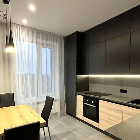 Fantastic In Center Dresden Apartment Exterior photo