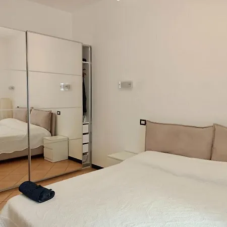 Fantastic In Center Dresden Apartment Exterior photo