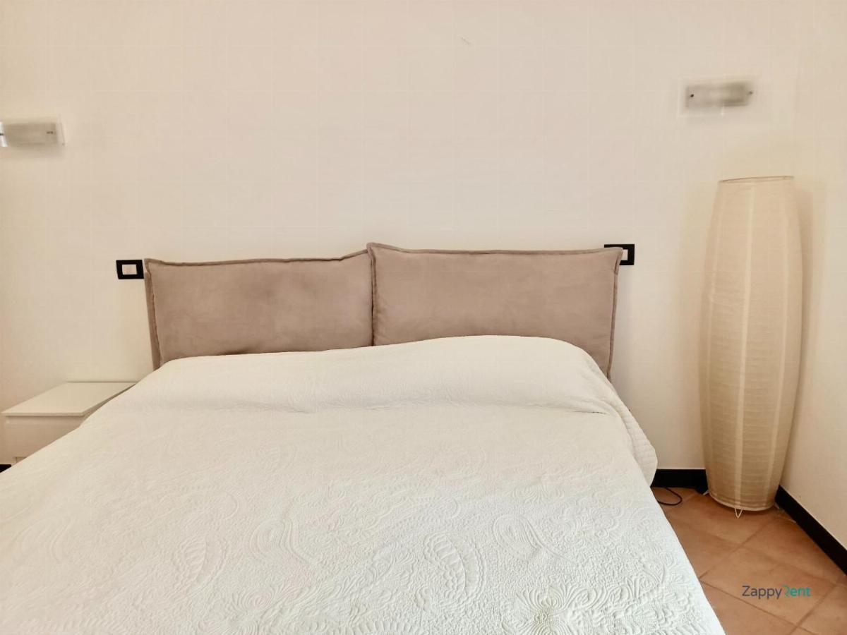 Appartamento Fantastic In Center Dresda