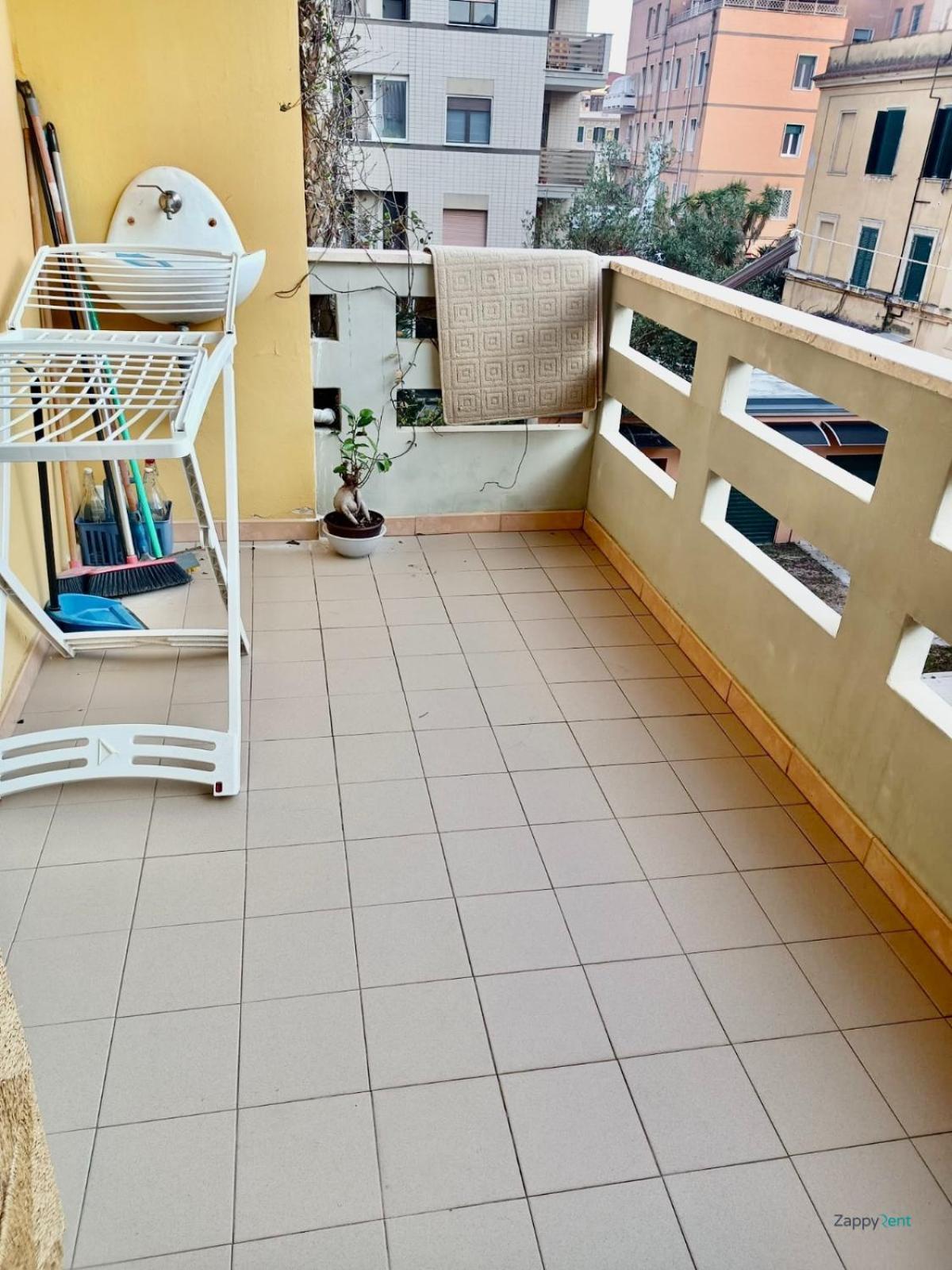Apartment Fantastic In Center *